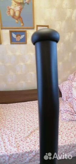Эллиптический тренажер
