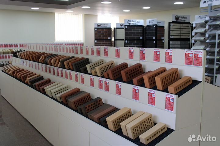 Дверца поддувальная для печки