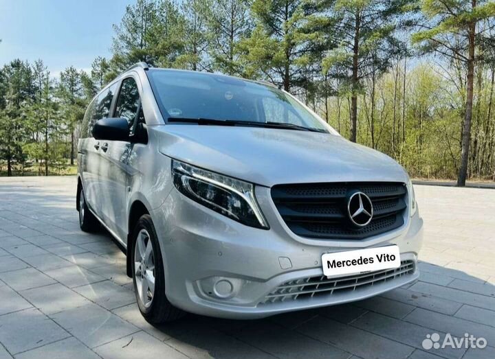 Трансфер Межгород Краснодар Москва Сочи Крым Ялта