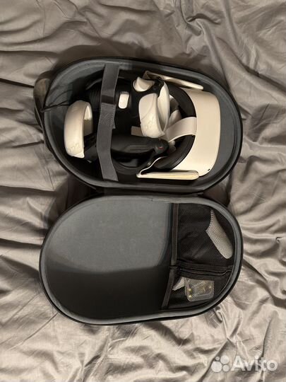Oculus quest 2 128gb