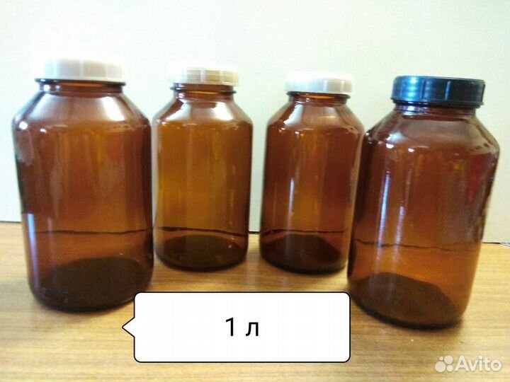 Реахим банка