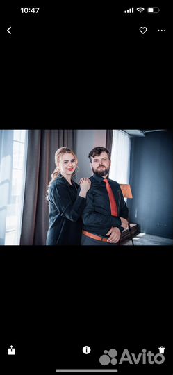 Арбитражный управляющий банкротство