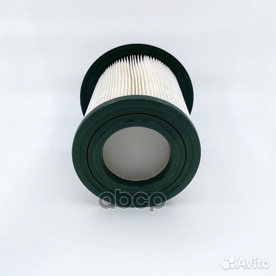 Фильтр воздушный груп.упак. GB-9434group BIG