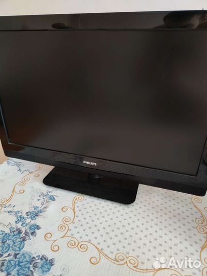 Телевизор/монитор Philips Motivo 231TE4L