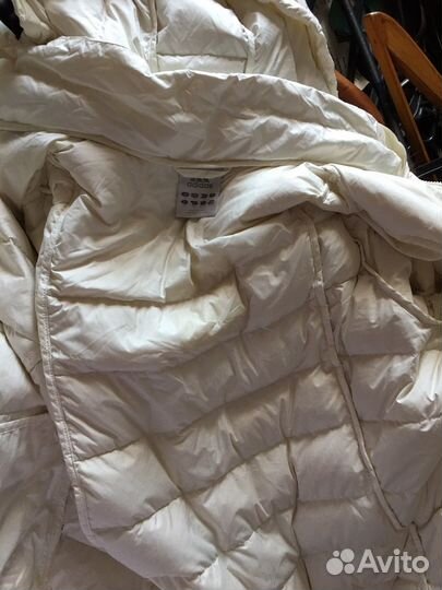 Куртка adidas 46-48