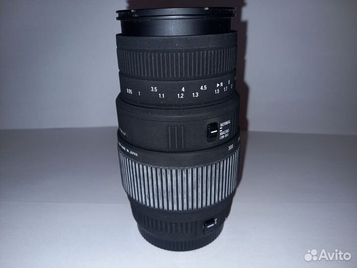 Отличный подарок фотоаппарат Canon 400d