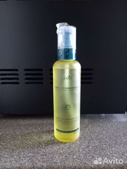 Lador Бальзам для волос