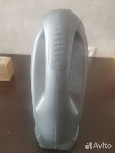 Масло моторное 5w30