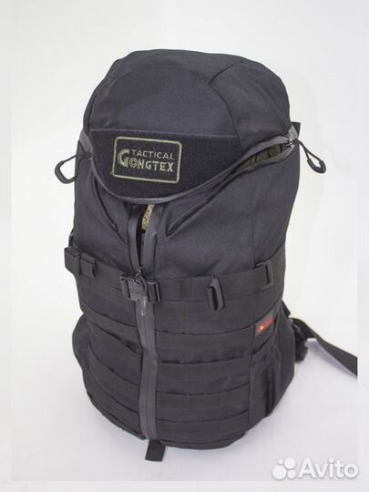 Рюкзак gongtex Dragon Backpack 20л