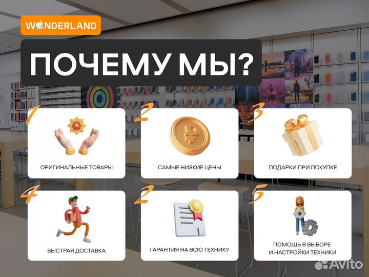 iPhone 12 Pro Max, 512 ГБ