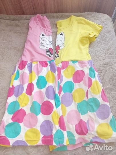 Отдам бесплатно