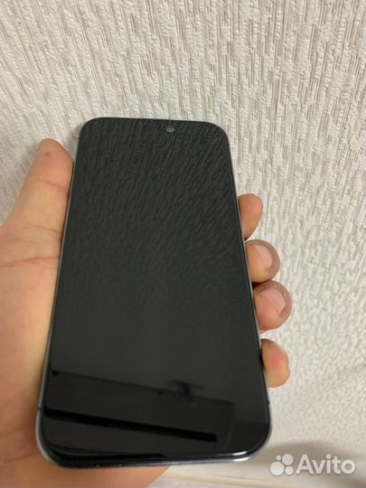 iPhone 14 Pro, 128 ГБ