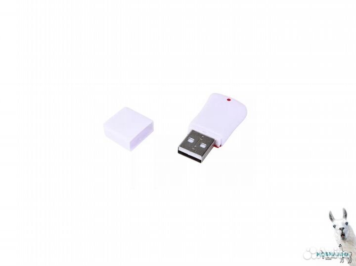 Кардридер для micro sd
