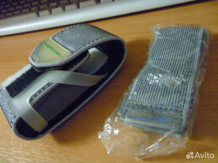 Чехол для телефона новый