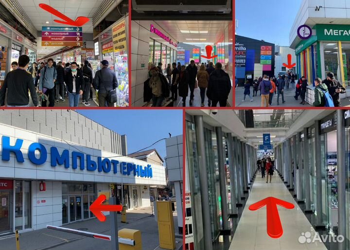 Sony Alpha A7C Body (гарантия,новая)