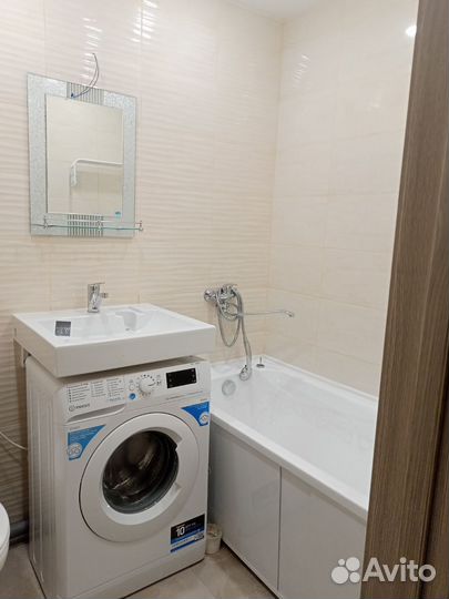 Ремонт квартир