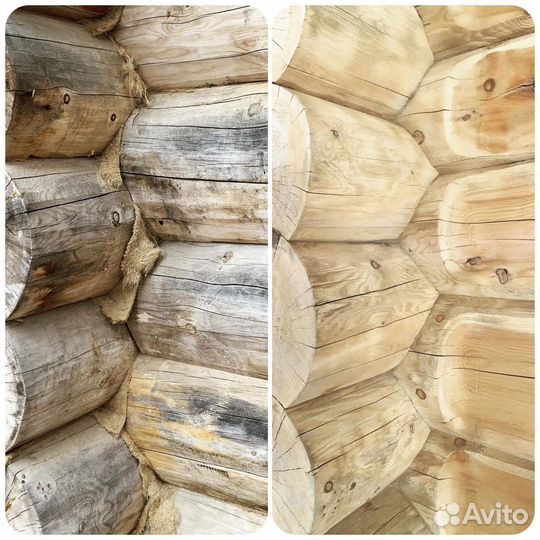 Пескоструйная обработка. Безвоздушная покраска