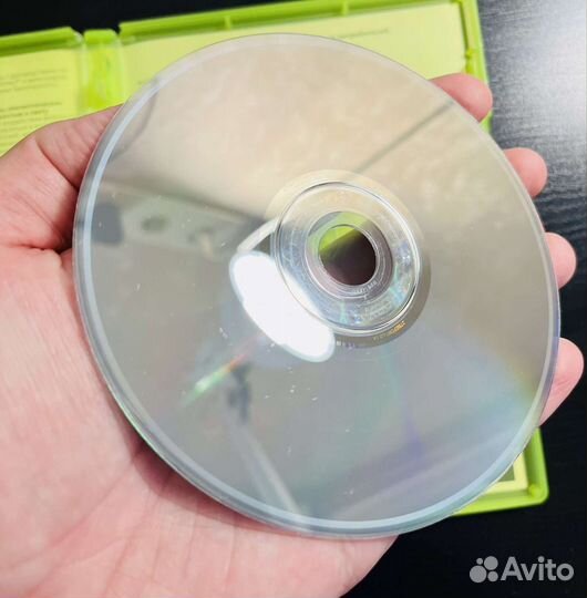 Fable Anniversary Xbox 360