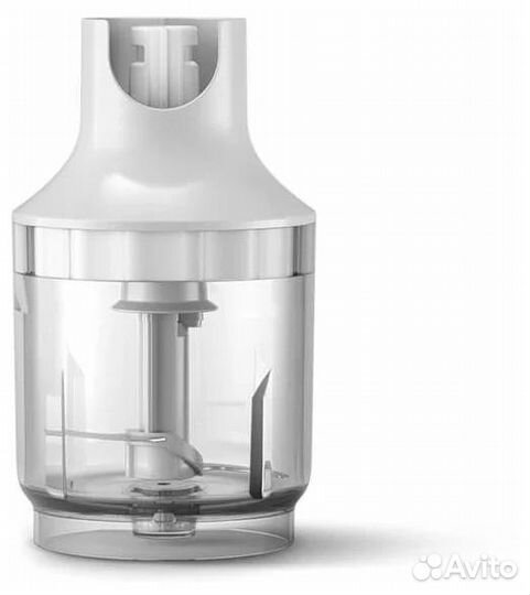 Новый блендер Philips HR 2536/00