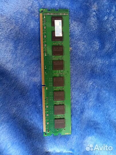 Оперативная память ddr3 16 gb 1600