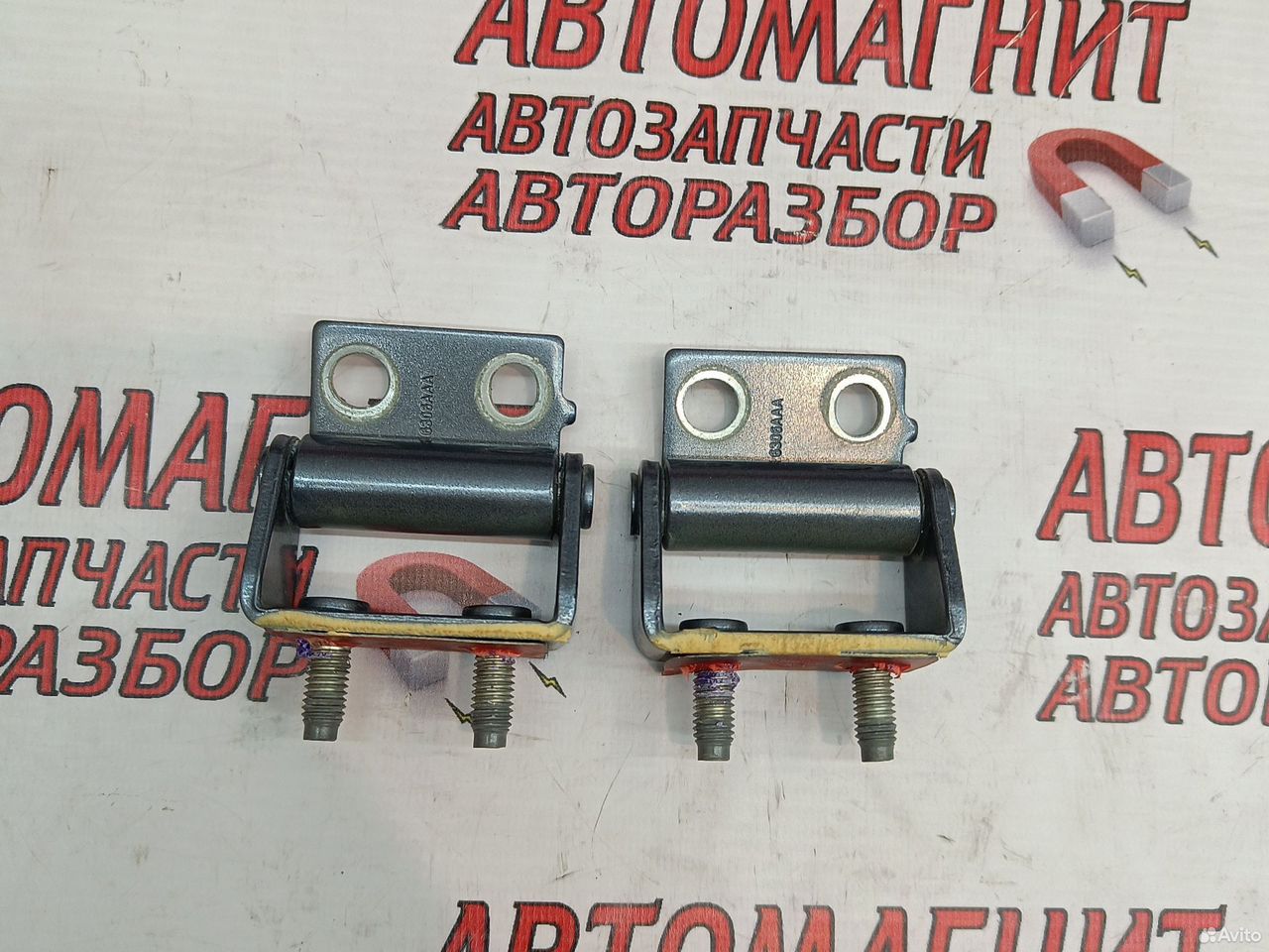 Петля крышки багажника Exeed LX Эксид LX Иксид LX