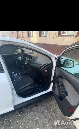 Прокат авто на сутки