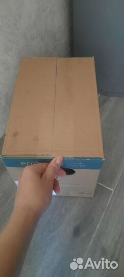 Компрессор embraco NEU2155GK