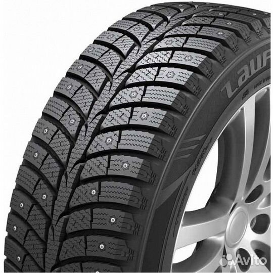 Laufenn I Fit Ice LW 71 225/50 R17