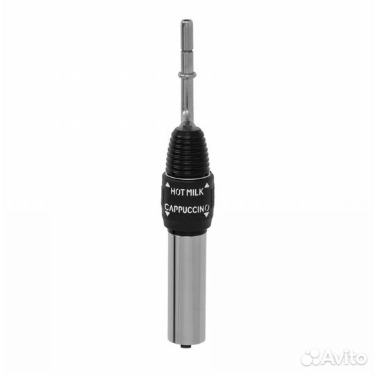 Паровая трубка с панарелло для ecam22.320 DeLonghi