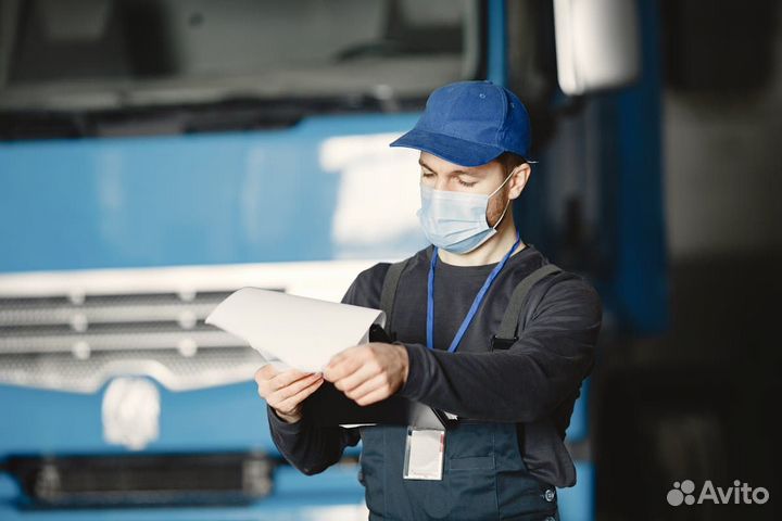 Автоэлектрик с выездом только оживление авто 24 7