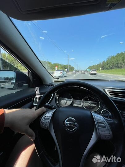 Съемная тонировка силиконовая тонировка