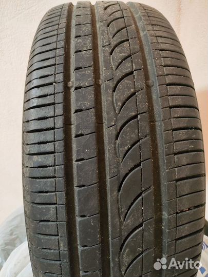 Formula Energy 225/55 R18