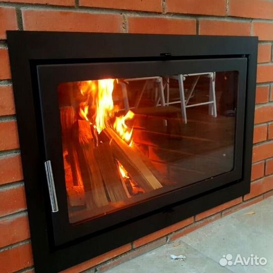 Спортзальные зеркала и стекла