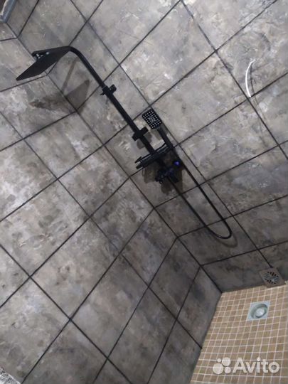 Ремонт и отделка квартир