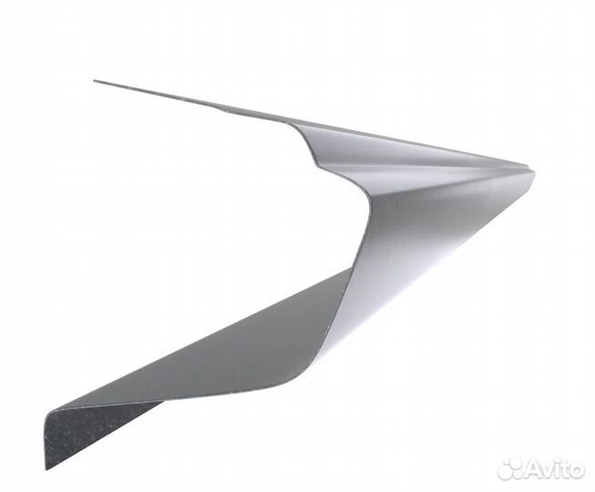 Ремонтные пороги и арки для seat Троицк