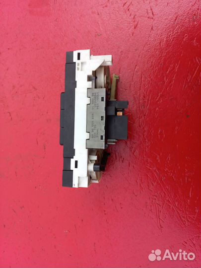 Блок управления печки Opel Astra G