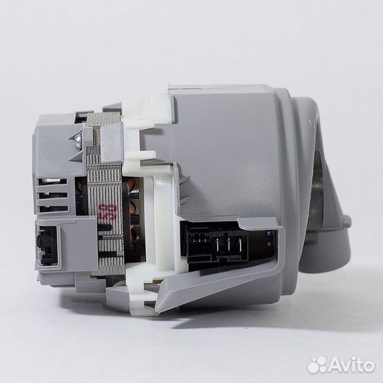 Насос циркуляционный с тэном большой пмм Bosch Sie