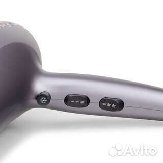 Фен Polaris PH 2299TI