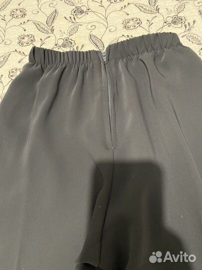 Сценический костюм для танцев