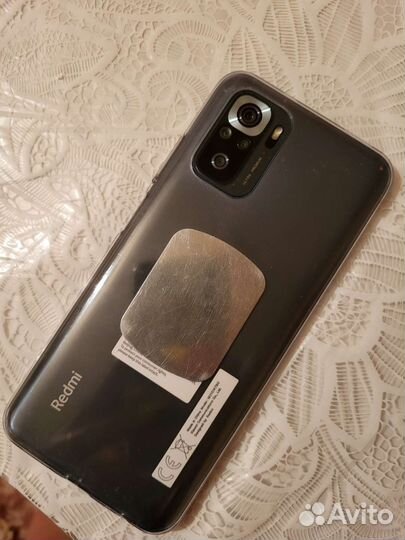 Мобильные телефоны