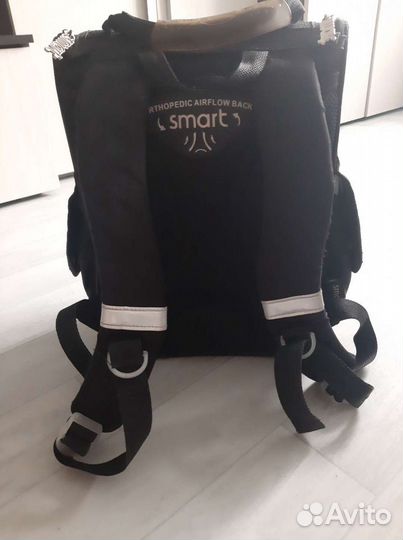 Продам ортопедический рюкзак