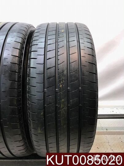 Bridgestone Turanza T005A 235/45 R18 107U