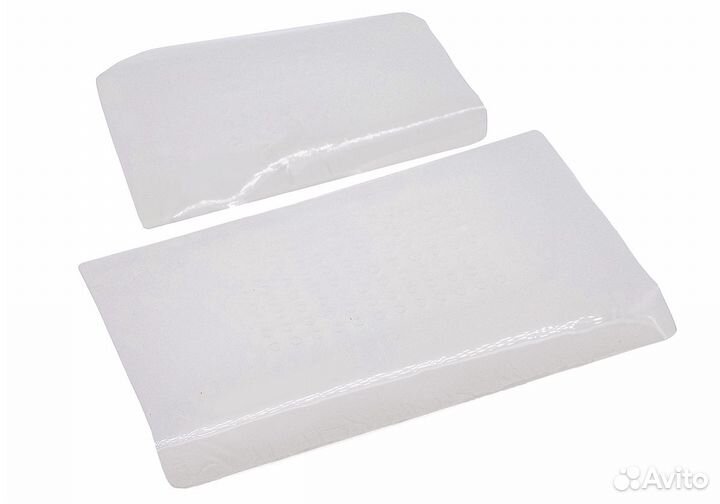 Сепаратор для дисплеев 958Q до 10 дюймов