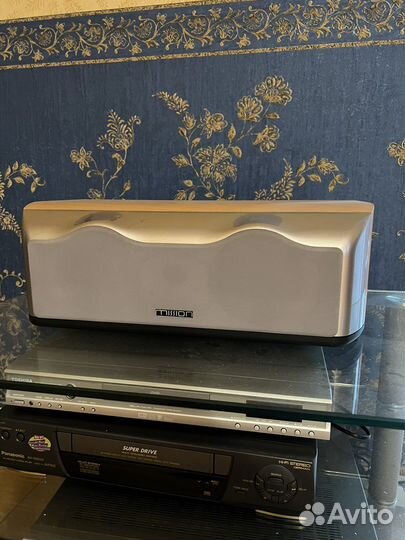 Комплект аккустики Mission m5