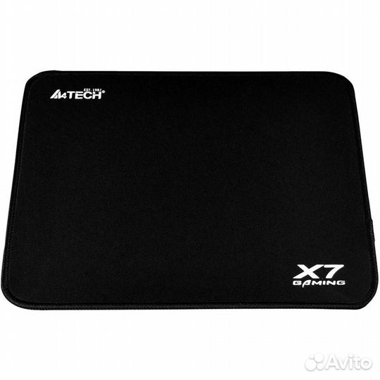 Коврик для мыши A4Tech X7-200S #360142