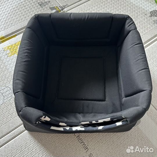 Домик для кошки IKEA