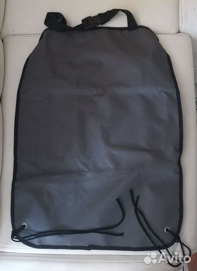 Органайзер