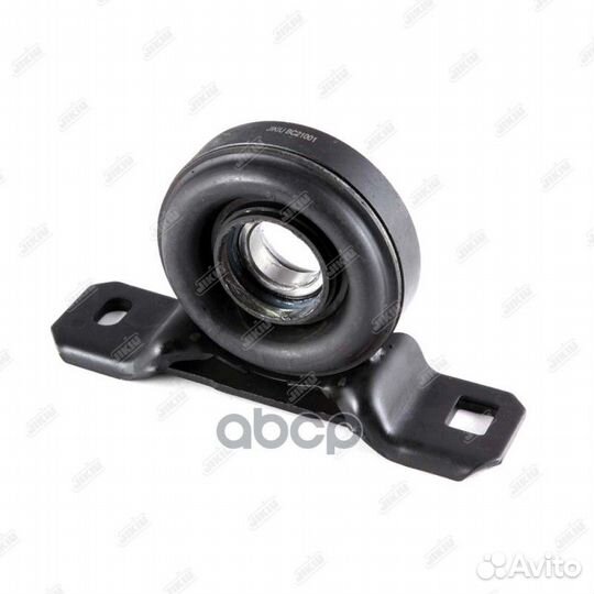 Подшипник подвесной toyota mark II 92-96 BC2100