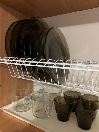 1-к. квартира, 38 м², 7/9 эт.