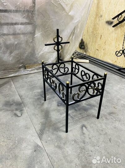 Ограды для животных